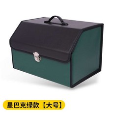 b0b1f3fd1a17cdfc9cdf41cabea9f3c8d1b053a17081fd423cef3c424584.jpg