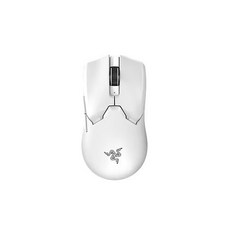 국내정품 Viper V2 Pro 바이퍼 프로 게이밍 마우스 White 레이저(RAZER)