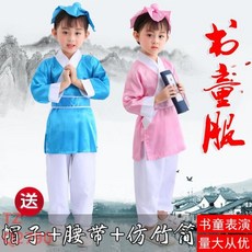 6b4aa4f856724623f9e95d620ea5e6edcae9784d42703aaa7a1552d9a1ac.jpg