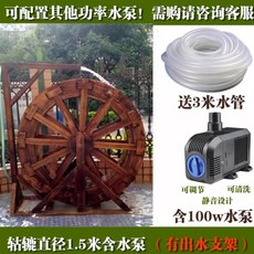 37349eb95097124e7e234f82429ae4ea813f4aa8f6ab848e3ddf1bfdccab.jpg