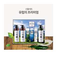 de3c1bd12e2d19e1a8defcd44aa13a0210dee4612ba792a6c49cb8736a94.jpg