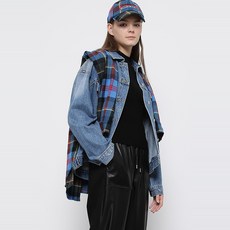 sjyp