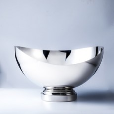 f54c2c5e43067ad388cf8f06879be8f63055e7b8557e93f1fcd72274ecd8.jpg