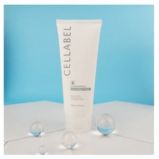셀라벨클렌징밀크