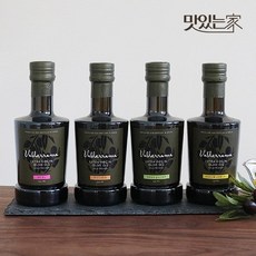 알파라마야