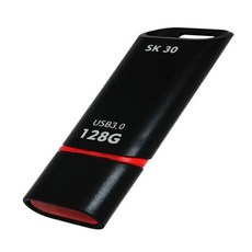 현모양처 무료배송 WITH SK)USB 저장장치(SK30USB 3.0128GB), 상세페이지 참조