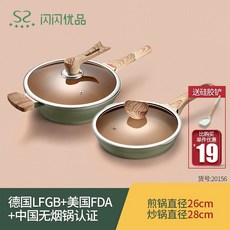 e07aa13ef2550bfead9aa577930e33c4ea4f6f9f865c03683e8406b47e48.jpg