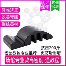 f8d0c18f563b049f02b12f5306540a0c71dffa4392ae88a2fc1d748f54d8.jpg