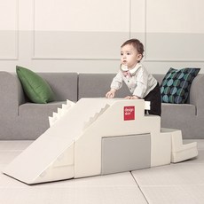디자인스킨플레이테이블