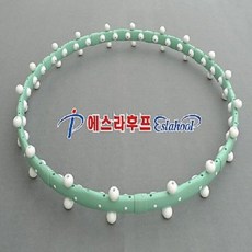 a60f71c4ea6fc05a940eee268e4171cd225902849a3bb8a3a9fcbf800051.jpg