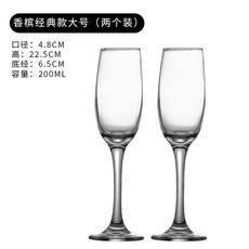 1a007ed77fe157be171d6748032c022afa81511e3f2df778c70a6d7a2506.jpg