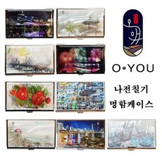 부산불꽃축제티켓