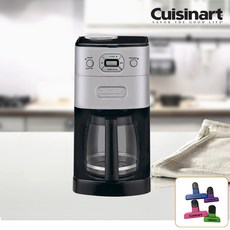 쿠진아트콜드브루