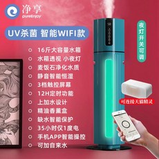 b2899bc5a192a0eb4220b6e67eff4ba2ca7ffe8bc23b44ceafda96970ac4.jpg