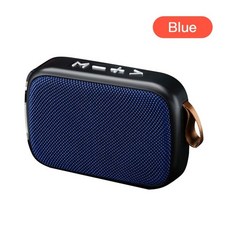 브리츠bz-t2210s