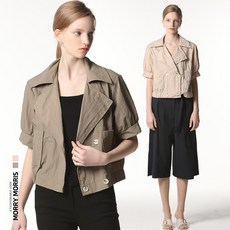 프리모리팬히터