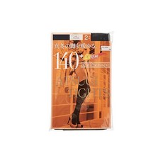 아츠기에어터치