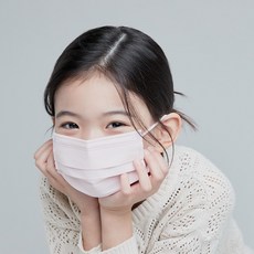 고래마스크 덴탈 소형
