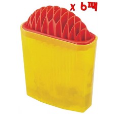 코바에가호이호이