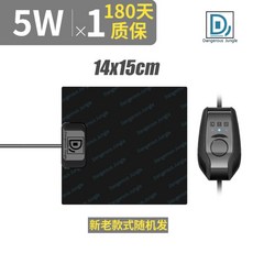 617cb0c4929663ad650bf2af2b3b1b9bb423cb8cd282f95f584abba896ae.jpg