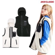 be1787ee2df256d2b078b558c182eb7a49ff080db53a2d9234a6daa5e943.jpg
