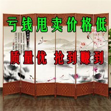 edbe5cfcb38cb812c042d7dc9d9e590ac5b9f4968ee871b879c2e113bfaf.jpeg