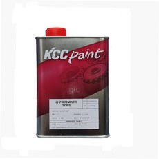 kcc페인트리무버