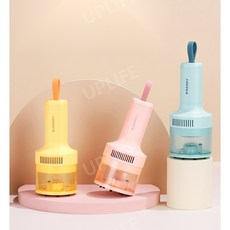 컴퓨터본체진공청소기