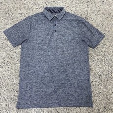 d98b22b19c4f9a744b0421bad47fb275ebbbd52cffd391d01bc0de4671bf.jpg