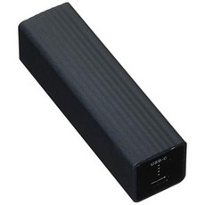 qna-uc5g1t