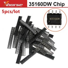 62ae2cbde3e1e85ac8a05d99df48f5178e74b0eacff6c68d8c34532de303.jpeg