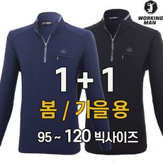 af18fsam1ee