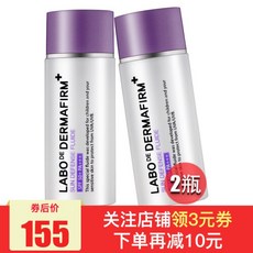 debaac378b9146c55a8d111a1eab44ca88c41330c53d8d47a02b27fef674.jpg