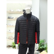 아이더 (아스터) 퍼텍스 경량 구스다운 자켓 (DMW22501)