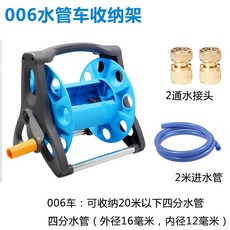 221c61182fe96d9a6e37be3e1f1419e433b3dbcbe6770beaa93a915276ad.jpg