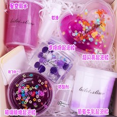0c3996a847a65f51923edafe470d86fda9a2765b92e31f09efe5bada9cce.jpg