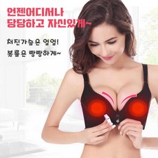 5a61b5a1c4361462d3ac0f8a0a42fcae566416ed44075acd643a8f383477.jpg