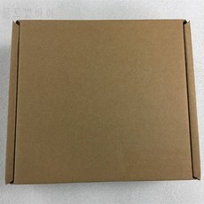 7f3cc66a002e63ff374a3b31a9e4b482357fb4bfe677d11627c567c68b52.jpg