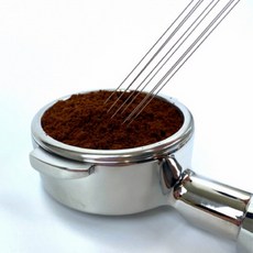 골든듀글로리에터