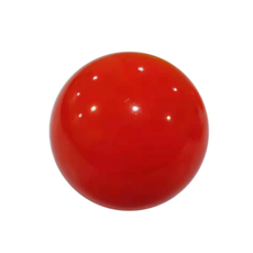 가우디파크골프공