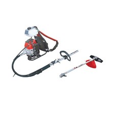[포A*2183W] 북성공업_동력예초기 분리형 TB33S AO+s*2184EA