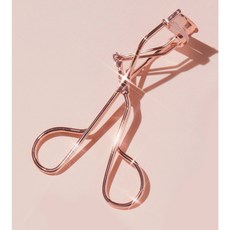 디어달리아뷰러