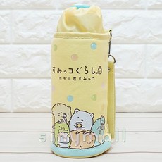 스밋코구라시메트로놈