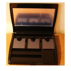 메리케이브러쉬