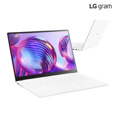 LG전자 2024 그램 프로 16 인텔 14세대 울트라7 윈도우11 16GB 256GB, 16ZD90SP-GX76K, WIN11 Home, 512GB, 화이트