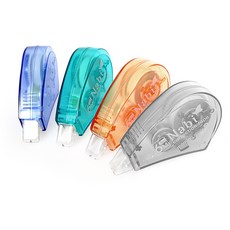 감쪽같은수정테이프