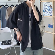 우일산업