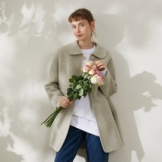 모조에스핀캐시미어100