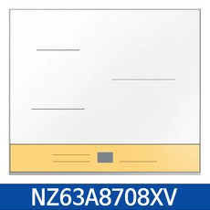 135cc59f97f1f9a762c845c3d3fdcd4a5466f476ede6ca224fea3ff5b2b0.jpg