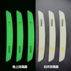 47e14abc47bd407b1e5cb5b96c30046360a77d0458bbe71b024a52aea06f.jpg